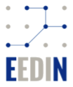EEDIN — European EDI Network (LinkedIn group)